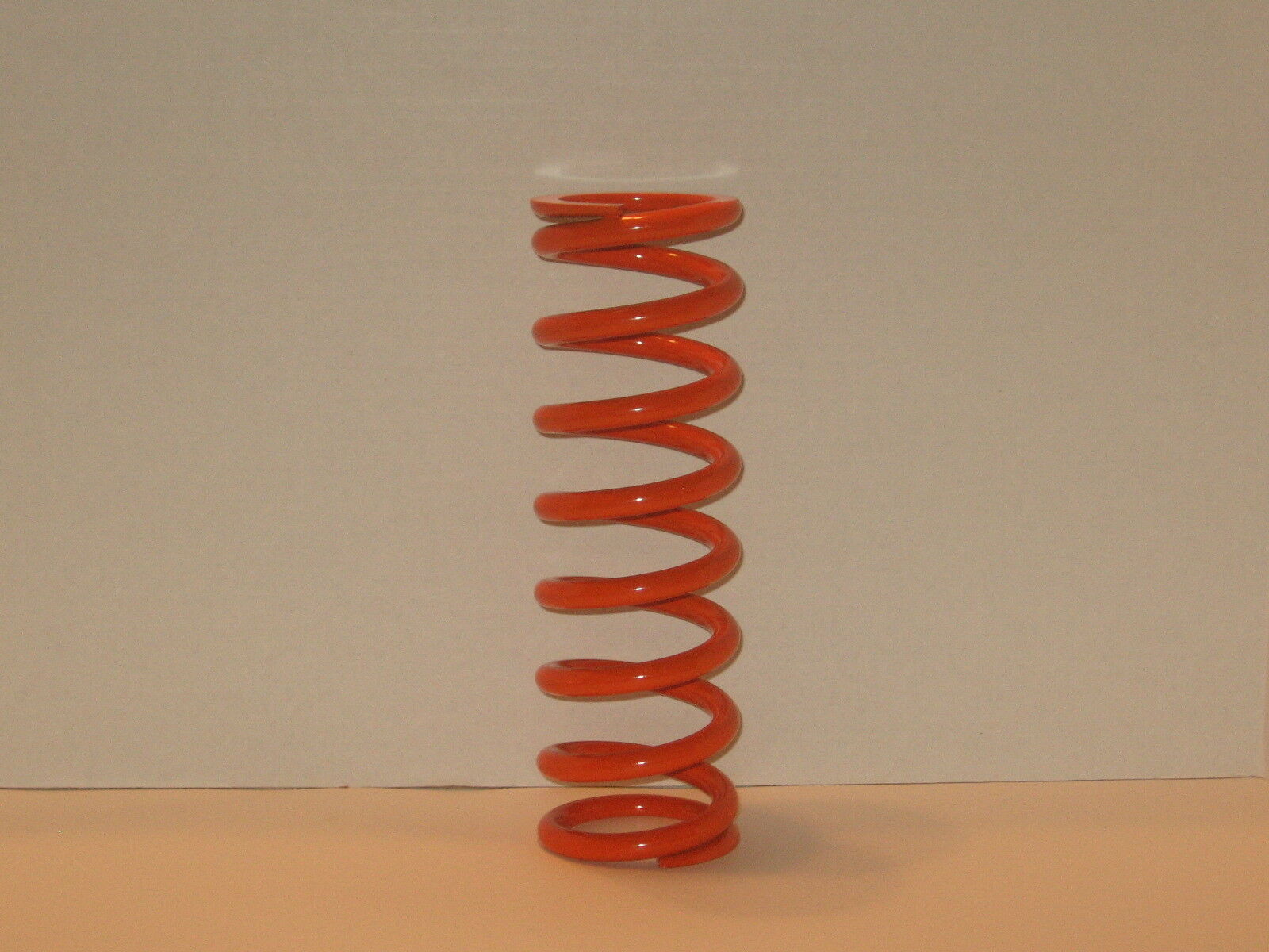 New Vogtland 375# 11 inch coil-over springs at new low prices
